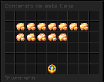 e2d4e71a4f72b76549825e2a1bb04d5e966f430e.png