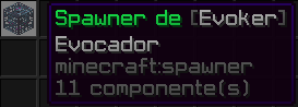 f14e4dd36b6d07955733e98745f65baf00b6e945.png