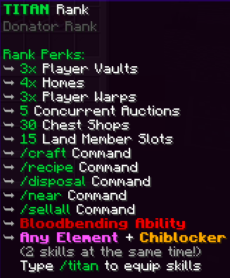 72bfa420e4365df6a0d4a871e1b4fa751d1e87ef.png
