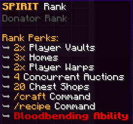 8b5e7c0903b4fc6f5db2f8d9022abd205b38731f.png