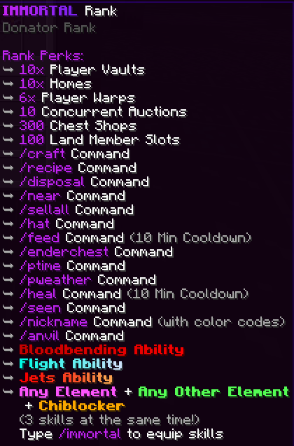d56d0dd423ffa48d63d17ca6dd7b4223d3617af2.png