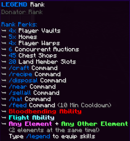 dc09d79aeca13221ff8ddfaa5cb4ff69efcd7032.png