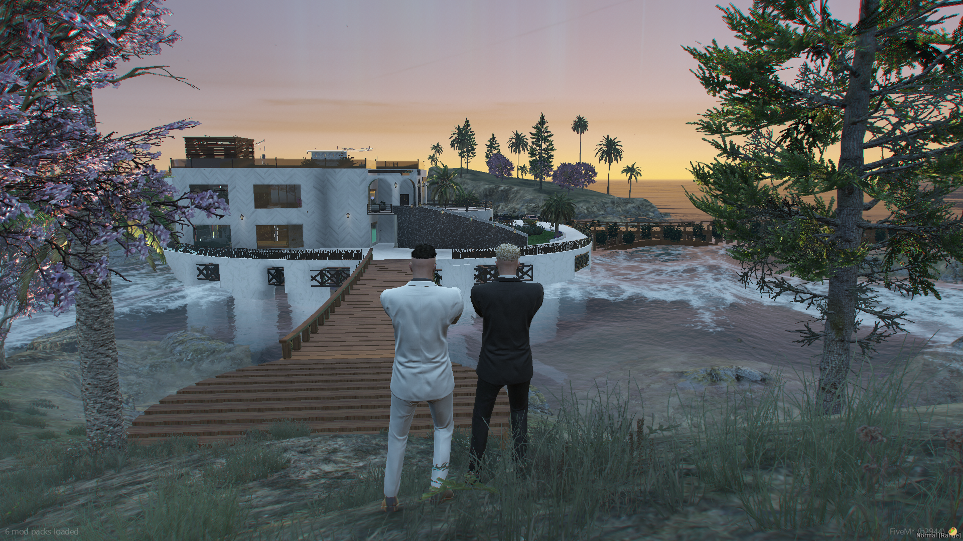 c3271d67a20b46e529507552b6f3375396e37941.png