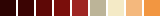 00aa403971c1976e190bc45bcdcac84f6c7b8850.png