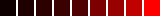 1835988ad609a84e7c6b0403669732e1c68f1a27.png
