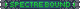 1aa12eeb46790496e9f52ee4923066896ad18b5a.png