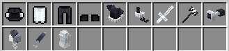 1b0ea4e2d2d1172af08a14c91e7b02042581fd18.png
