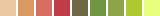1ed51fc6bf7b0cadc173f0b33daa7fac635c0256.png