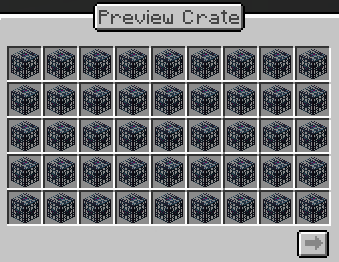49c2421fda278d7d19e28f09a7d8a441b459d4e9.png
