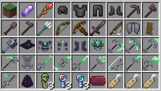 4e161a29edc9c292780791d9f65707c3c221dd96.png