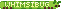 6ac66df7c63c7bf0cc82b2bf8f9ffa7dbb6fb087.png