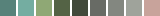 7c1a1e9a514d18ef888474180e83120f6435672d.png