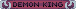 7d6530e4a3a25e0283d8a89408e47052eda80a50.png