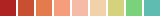 802c7fd60c14ca06c2dafb1a6691c96b6f94a095.png