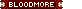 8164ac85ac229dfd2fcc90a45aeaa8c1825a3041.png
