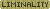 95275bf6ee103c56789f808b8353a0f4502dc83f.png