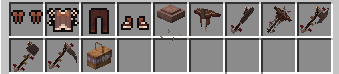 9c5af3e22e487146a2fe5a7e2ff2ce225404e608.png