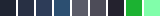 9e6235f2e3679e7ee7ed9fbae778296226a4f703.png