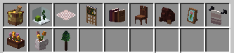 9ee6f2e2e488cd8990076223da70d9d7ea4cc8f6.png