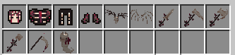 a7f51113db6992b2110321aaaee65d3f8b34b618.png