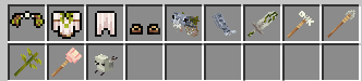 b14c99ec85b399adc32db15032af6eff409cd82d.png