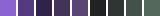 b25b52cfe18a8d5ada2c8a8a24cd07b13e5c6944.png