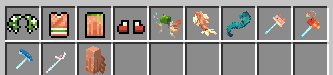 b86ee5b415c0286e6dab3166708bb05eeb39da9b.png