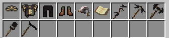bc7e9e7e7497d2a1b0ca89e3f56db0decae0a6b5.png