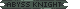 bcedc20a3f4d7ddef10a88681224cb7ec87cc3fc.png