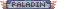 c51ba625fcf3367356c04e78e89992ad151c4ab0.png