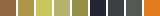 c68dc40c0482832ddde521214a978ffa995f9b41.png