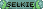 c7cb34db62ec7a11a0d780822ea9382db1fcd677.png