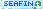 ca6e98d74f55be1be1d7ac60b12c579b8e17c216.png