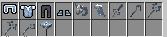 ce6ddb4fcaa5b8a98ce9300dc9a394e9ed0be0e2.png