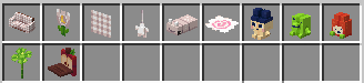 cf7832be07d30e1c3017ae93054ea4301697bd09.png