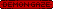 fe561cf88a12dc035dd5d3555c69c9bf5f604901.png