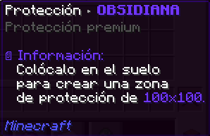 0dbe02c652cb5eefd120e79ab3a1c2f3fa1b79db.png