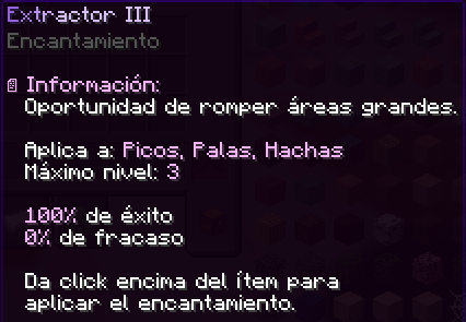26e4b586ed8a8da8462e45b4a15db527412fc876.png