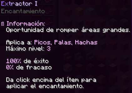 2a3fc0edd01f464583dce728c122ce53d03e5449.png
