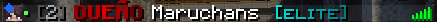 33ec347b46d0e452caaecf289a8d3621834427c9.png
