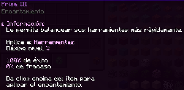 35d307fb2cc1da33c09db04ffc2206e05986d8e7.png
