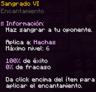 3c7ac6effe2728322d2e4ef10da0b478876b4d4d.png