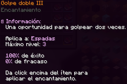 5af98bf232cfc1a552abd46ab613882856850e3f.png
