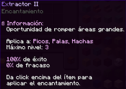 5ccfc54a459daee90166b3488dede61ee04f5a82.png