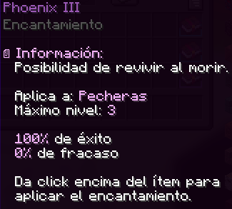 5d72c74677378de94b79cc0867670d9129287915.png