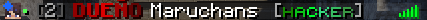 64ef7eabbac64af68fb7473c8332dc79e8099fae.png