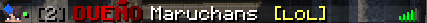 65b51fa1d05d9e8e2184ea133a5ea872e949ad8f.png