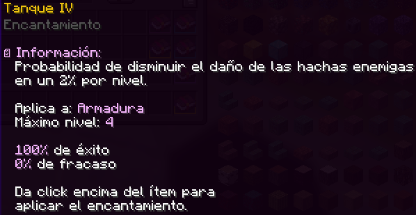 6915441140985a898d273935554548e8ccc51d46.png