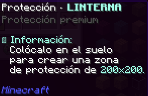 7219aad554d990925041c9616da601e6a8c97f95.png