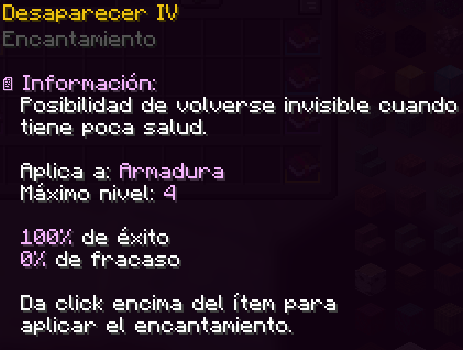 77ed0690e53ae360ff6a2818da905908f97a087d.png